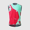 marathon singlet
